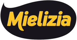 MIELIZIA trademark