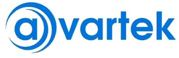 AVARTEK trademark