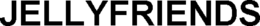 JELLYFRIENDS trademark