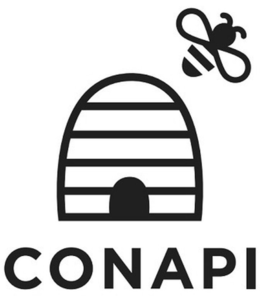 CONAPI trademark