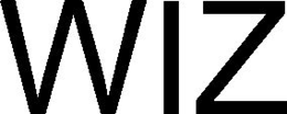 WIZ trademark