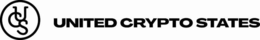 UCS UNITED CRYPTO STATES trademark