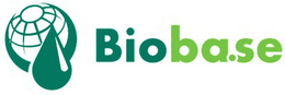 BIOBA.SE trademark