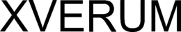 XVERUM trademark