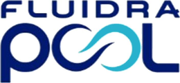 FLUIDRA POOL trademark