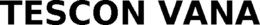TESCON VANA trademark