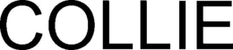 COLLIE trademark