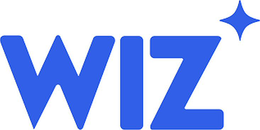 WIZ trademark