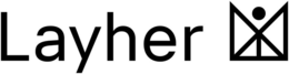 LAYHER trademark