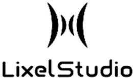 LIXELSTUDIO trademark