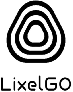 LIXELGO trademark