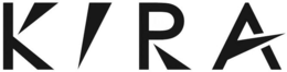 KIRA trademark