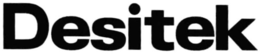 DESITEK trademark