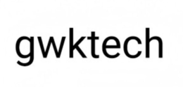 GWKTECH trademark