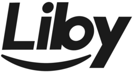LIBY trademark