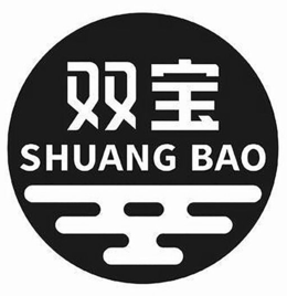 SHUANG BAO trademark