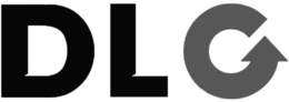 DLG trademark