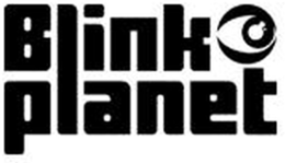 BLINK PLANET trademark