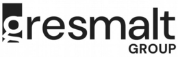 GRESMALT GROUP trademark