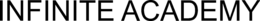INFINITE ACADEMY trademark