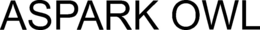 ASPARK OWL trademark