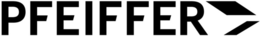 PFEIFFER trademark