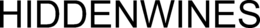 HIDDENWINES trademark