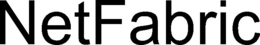 NETFABRIC trademark