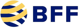 BFF trademark
