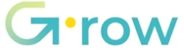 G ROW trademark