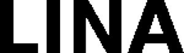 LINA trademark