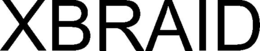 XBRAID trademark
