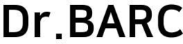 DR.BARC trademark