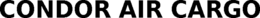 CONDOR AIR CARGO trademark