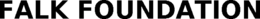 FALK FOUNDATION trademark