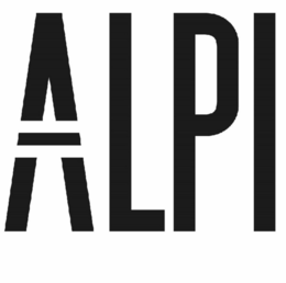 ALPI trademark