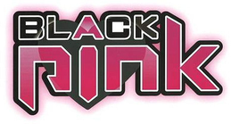 BLACK PINK trademark