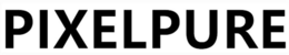 PIXELPURE trademark