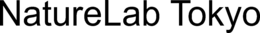 NATURELAB TOKYO trademark
