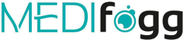 MEDIFOGG trademark