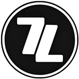 7L trademark