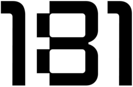 181 trademark