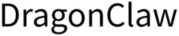 DRAGONCLAW trademark