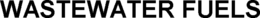 WASTEWATER FUELS trademark