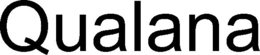 QUALANA trademark