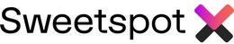 SWEETSPOT X trademark