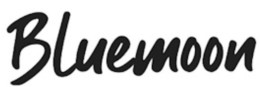 BLUEMOON trademark