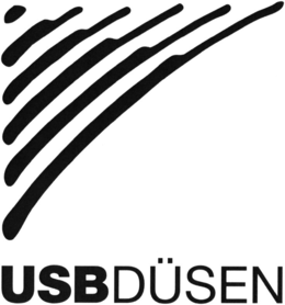USBDÜSEN trademark