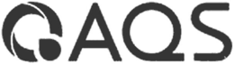 AQS trademark
