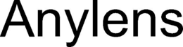 ANYLENS trademark